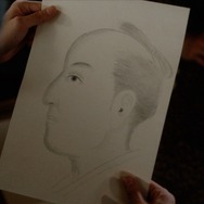 「べらぼう～蔦重栄華乃夢噺～」第45回(c)NHK