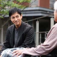 「ザ・ロイヤルファミリー」7話(c)TBSスパークル／TBS