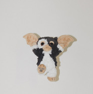 GREMLINS×NICI×DOORS