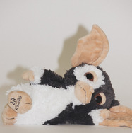 GREMLINS×NICI×DOORS