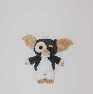 GREMLINS×NICI×DOORS