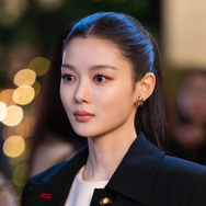 キム・ユジョンの演技力が限界知らず…『親愛なるX』で話題の中心に！