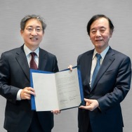 韓国SBSと日本テレビがさらに強固なパートナシップへ。日韓共同コンテンツの増加なるか