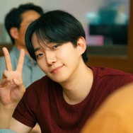 「ジュノを知らなかった人はファンになる」関係者が語ったジュノ主演『テプン商事』の舞台裏