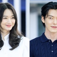 キム・ウビン♡シン・ミナ「デキ婚は否定」も気になる結婚式の中身。あのアイドル俳優も!?