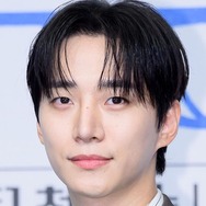 ジュノの評価が爆発中!!　『テプン商事』で“人生キャラ更新”とされるワケ