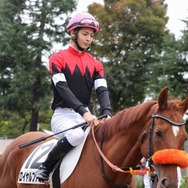 「ザ・ロイヤルファミリー」7話(c)TBSスパークル／TBS