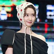 愛と笑いに包まれたユナ『暴君のシェフ』台北ファンミ・レポート