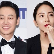 『コーヒープリンス』出演俳優が父になる!! 　元SMエンタ練習生の美人妻が妊娠発表