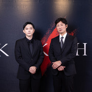 『国宝』ついに全米上陸、吉沢亮の登場に「本物が現れた！と、空気がざわつく感じがあった」