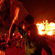 マーク・アントニー 19枚目の写真・画像