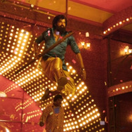 マーク・アントニー 20枚目の写真・画像