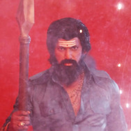 マーク・アントニー 22枚目の写真・画像