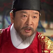 『イ・サン』英祖役のイ・スンジェさん（91）逝去。最高齢で大賞受賞の大御所俳優