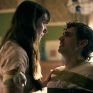 トゥギャザー 4枚目の写真・画像