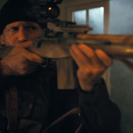 ワーキングマン 20枚目の写真・画像