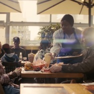 ワーキングマン 21枚目の写真・画像