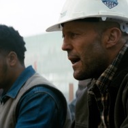 ワーキングマン 22枚目の写真・画像