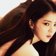 PROJECT Y 11枚目の写真・画像