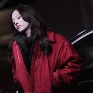 PROJECT Y 12枚目の写真・画像