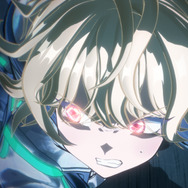 楽園追放 心のレゾナンス 2枚目の写真・画像