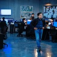 シャドウズ・エッジ 22枚目の写真・画像