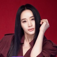 「2025 MAMA AWARDS」キム・ヘス　ⓒ CJ ENM Co., Ltd, All Rights Reserved