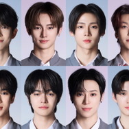 「BOYS II PLANET」11話　(C) CJ ENM. All Rights Reserved.