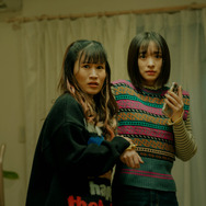 ザ・カース 12枚目の写真・画像