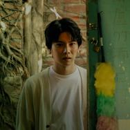 ザ・カース 13枚目の写真・画像