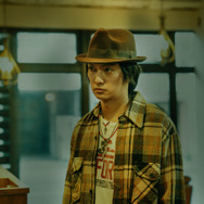 ザ・カース 16枚目の写真・画像