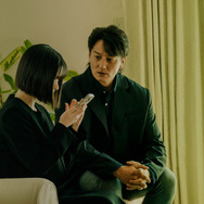 ザ・カース 17枚目の写真・画像