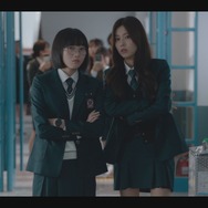 「善意の競争」(C)STUDIO X+U All Rights Reserved