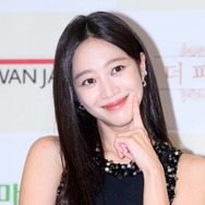 『呑金』出演の女優チョ・ボアが第一子を妊娠！「新しい命が宿りました」