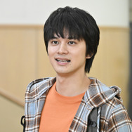 「ちょっとだけエスパー」6話(c)テレビ朝日