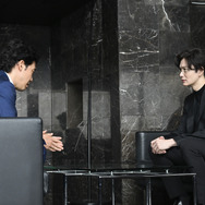 「ちょっとだけエスパー」6話(c)テレビ朝日