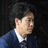 「ちょっとだけエスパー」6話(c)テレビ朝日