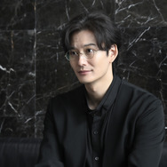 「ちょっとだけエスパー」6話(c)テレビ朝日