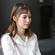 「ちょっとだけエスパー」6話(c)テレビ朝日