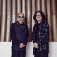 史上初対談！岩井俊二監督『Love Letter』×竹中直人監督『東京日和』