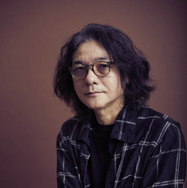 岩井俊二監督