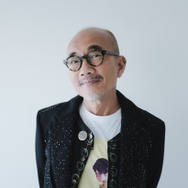 竹中直人監督『東京日和　デジタルリマスター』©フジテレビジョン／バーニングプロダクション