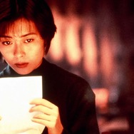 『Love Letter　4Kリマスター』　©フジテレビジョン