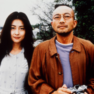 『東京日和　デジタルリマスター』©フジテレビジョン／バーニングプロダクション