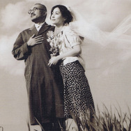 『東京日和　デジタルリマスター』©フジテレビジョン／バーニングプロダクション