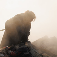 Netflixシリーズ「イクサガミ」