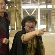 どうしようもない10⼈ 4枚目の写真・画像