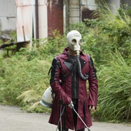 どうしようもない10⼈ 5枚目の写真・画像