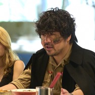 どうしようもない10⼈ 6枚目の写真・画像