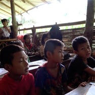 在日ミャンマー人－わたしたちの自由－ 4枚目の写真・画像